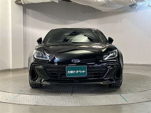 BRZ