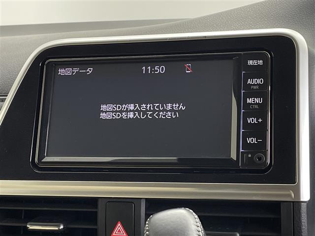 シエンタハイブリッド 1.5 ファンベース G セーフティエディションII