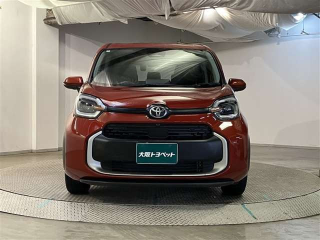 シエンタハイブリッド 1.5 Z
