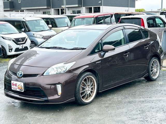 �y39.8���X�J�[�Y�̎��q���������������A���ɂ��肪�Ƃ��������܂��B���������S�s���c1186-7TEL:0942-73-6060�܂ł��⍇����������