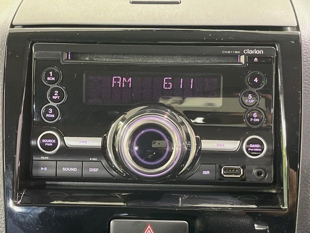 パレットSW リミテッド