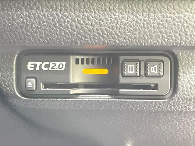 �yETC�z�������H�̗��������X�g���X�Ȃ��ʉ�!�b��̃X�|�b�g��T�[�r�X�G���A�ɑ����u�X�}�[�gIC�v���p���͕K�{�̃A�C�e���ł��B���X�ŃZ�b�g�A�b�v�����{�A���[�ԓ������炷���ɂ����p���������܂�!