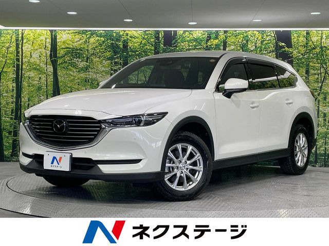 CX-82.2 XD プロアクティブ