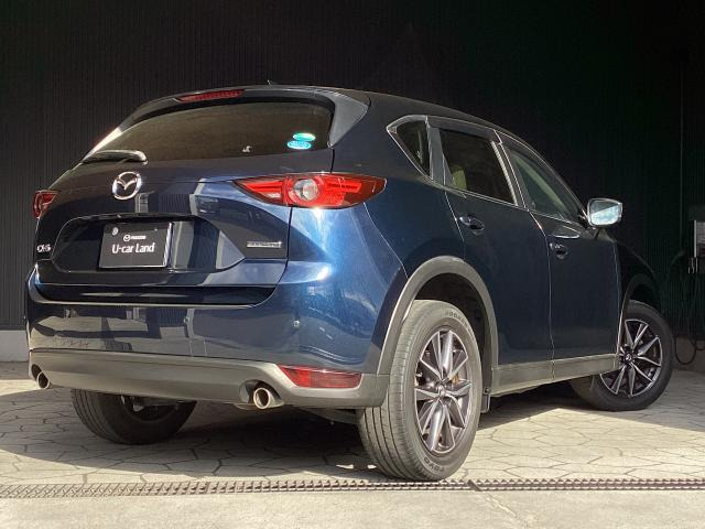 CX-52.0 20S