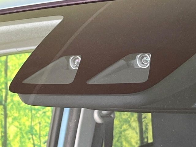 ミライースG SAIII