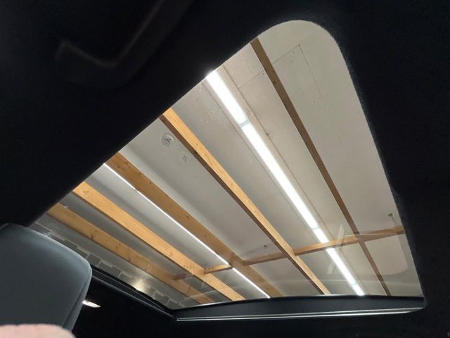 カローラクロス1.8 ハイブリッド Z