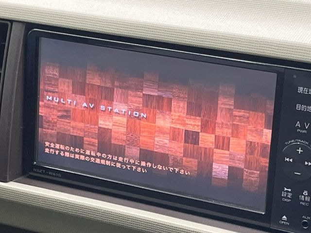 パッソ1.0 プラスハナ