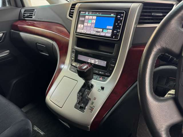 ���S�ԕۏؕt���̔����ꕔ�ԗ��������A�S�ԕۏؕt���̔��ƂȂ��Ă���܂�!�ۏؓ��e�͊e�ԗ��ɂ��قȂ�܂��̂ŁA�ڍׂ̓X�^�b�t�܂ł��₢���킹��������!
