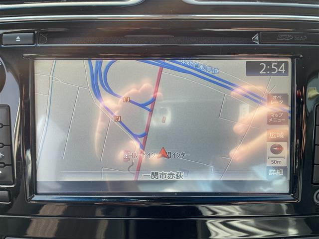 セレナ2.0 ハイウェイスター