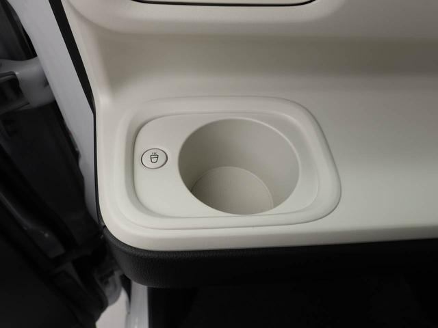 ムーヴキャンバス