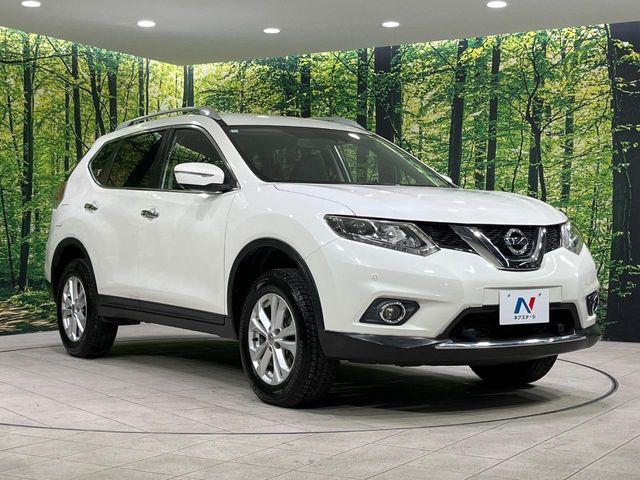 �������x�̃K���X�疌�ŝ����͂������A�㎿�ȃc���E����������B���O����_���J�����؂Ȉ��Ԃ�ی삵�A�F�����E�򉻂�h�~�B�u�e�X�v���b�V���R�[�g�v�A�u�e�v���~�b�T�R�[�g�v���炨�I�т��������܂��B