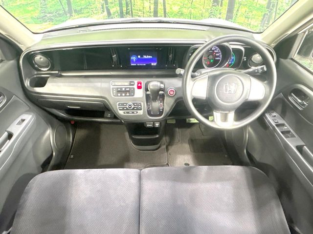 N-ONEG Lパッケージ