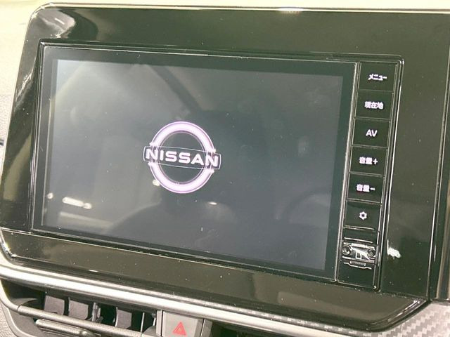 ノート1.2 X