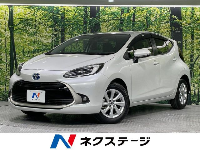 ID353725　４．５Ｋ（２０１９年アクア製） 中古 全自動洗濯機 4.5kg ハイアール アクア フロストブルー 2019年製