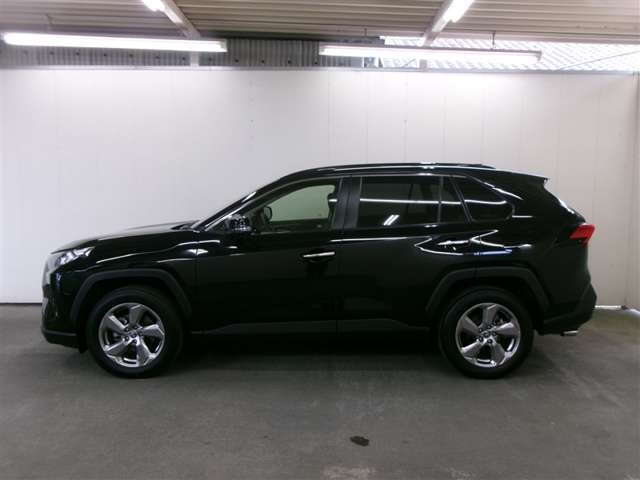 RAV4