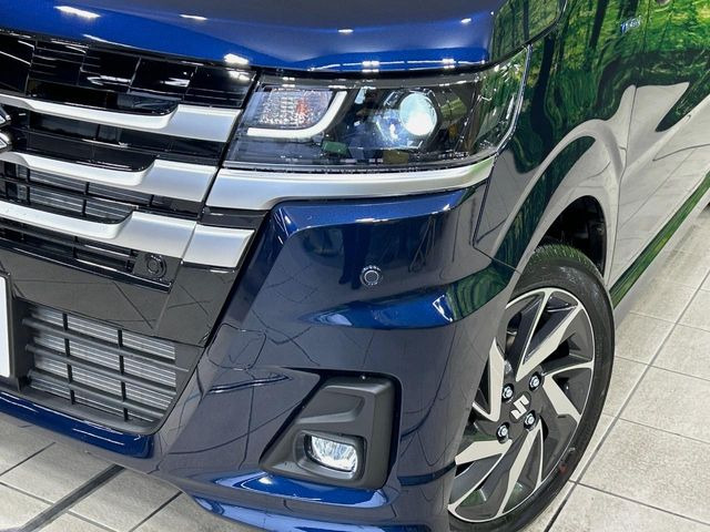 �yLED�w�b�h���C�g�z���V����ԑ��s�����ǍD�Ȏ��E���m�ۂ����S���ĉ^�]�ł��鍂�P�xLED�w�b�h���C�g�𑕔�!�_�����x�������A����d�͂��}�����Ă��܂��B