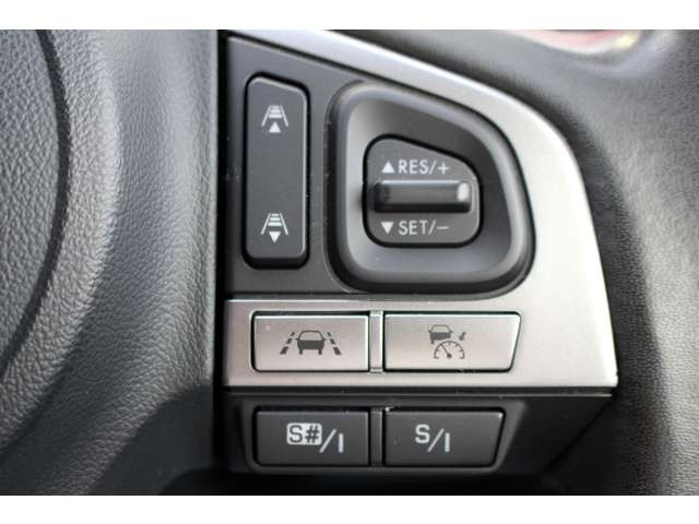 �A�_�v�e�B�u�N���[�Y�R���g���[���ASI-DRIVE
