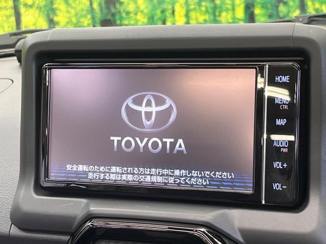 コペンGR スポーツ