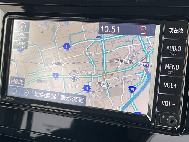 ルーミー1.0 カスタム G