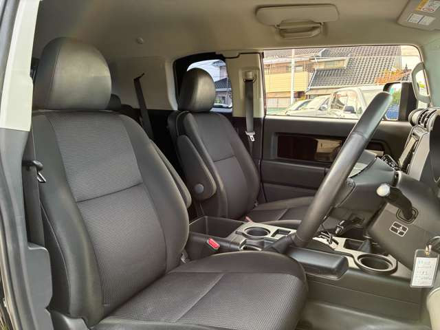 ���������������ɗL��������܂��B�yGLOBAL CREST�K��X�z ��ʌ��K��s��1000�؂قǂ̍L��ȕ~�n�ɏ펞150��ȏ�W�����Ă���܂��B�����ł��������������Ƃ��\�ł��B