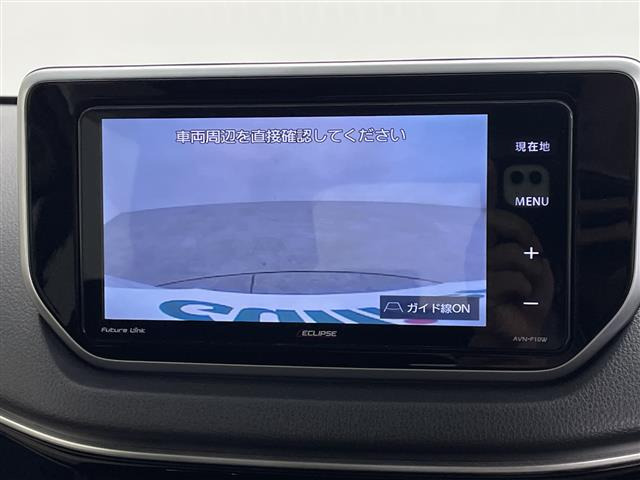 ムーヴX リミテッドII SAIII