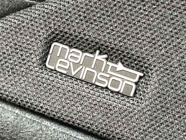 RX500h Fスポーツパフォーマンス 4WD