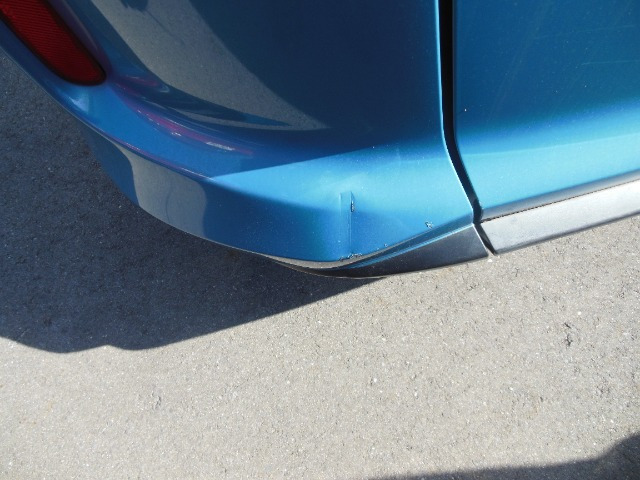 フリード+1.5 ハイブリッド G ホンダセンシング