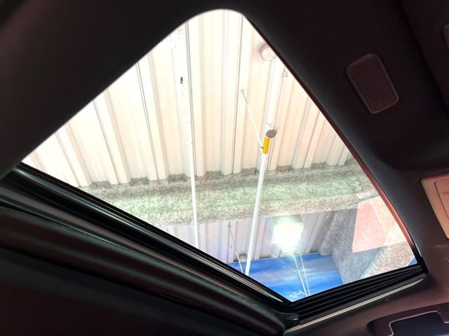 ES300h Fスポーツ