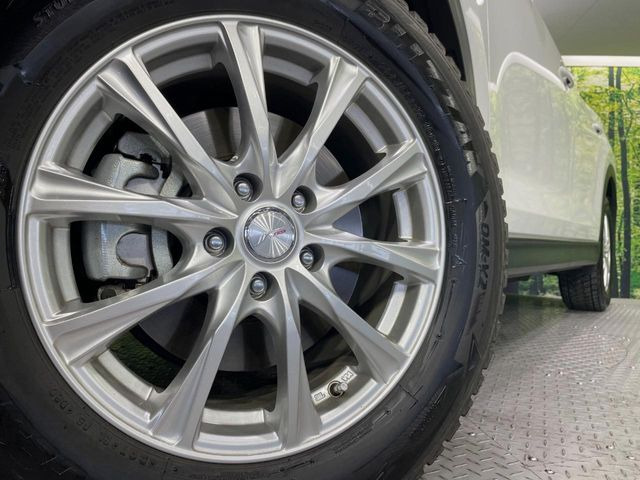 �y17�C���`�A���~�z�C�[���z�O�ςɃ}�b�`�����A���~�z�C�[���𑕒����Ă���܂��B�e��A���~�z�C�[����A�X�^�b�h���X�^�C�����戵�����Ă���܂��B���񂲑��k����������