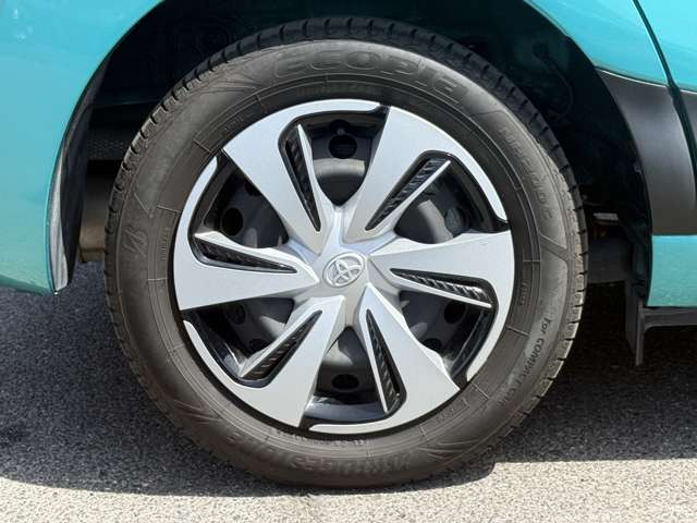 �̔��ԗ��̔[�ԑO��������������Ǝ��{�������܂�!!���q���܂Ɉ��S�E���������񋟂������܂�!!