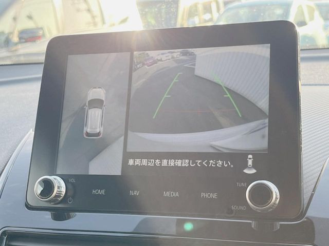 エクリプスクロス1.5 ブラック エディション