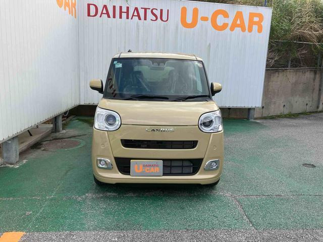 ムーヴキャンバス