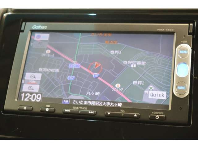 フィット1.5 ハイブリッド Lパッケージ