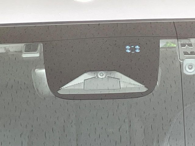 ヴェゼル1.5 e:HEV Z