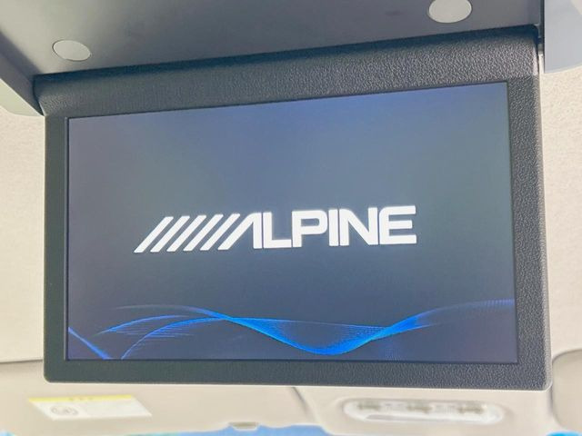 セレナ2.0 ハイウェイスター Vセレクション