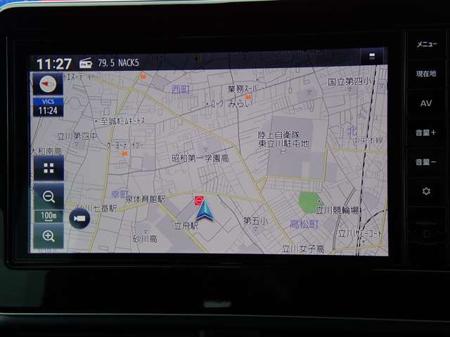 デイズハイウェイスターX プロパイロットエディション