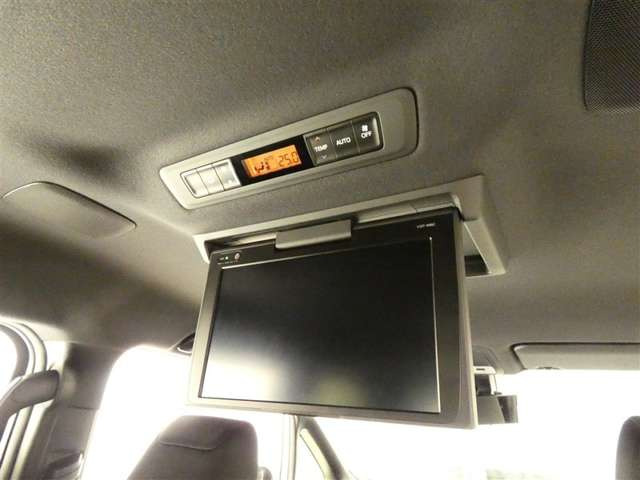 ヴォクシー2.0 ZS 煌