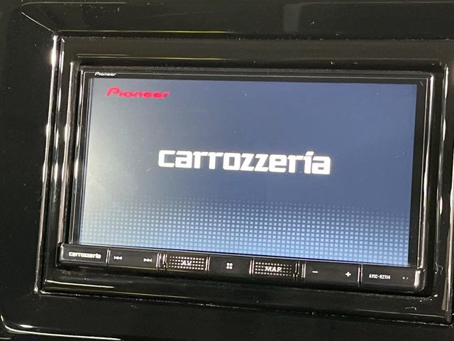 デリカD:21.2 カスタム ハイブリッド MV 全方位カメラパッケージ