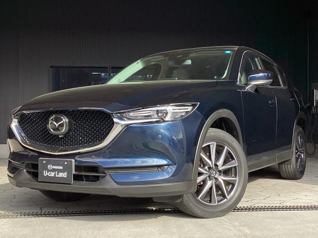 CX-52.0 20S