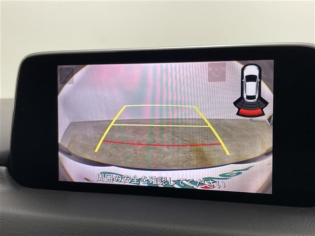 CX-82.2 XD プロアクティブ