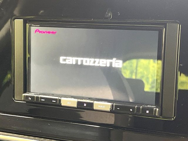 ノート1.2 S