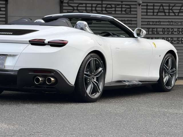 ���[��������2.9%�ł��B�y�ʏ탍�[���E�c���ݒ胍�[���E���[�X�̎�舵����������܂��B���X�̂��x�����̃V���~���[�V�������ł��܂��̂ł��C�y�ɂ��⍇���������z