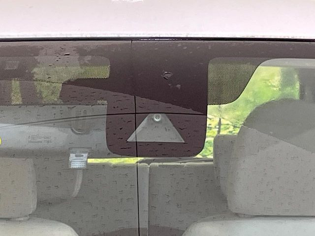 eKワゴンE e-アシスト