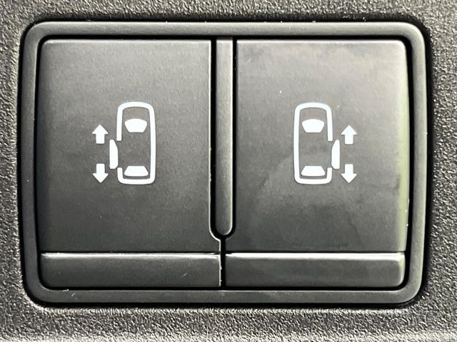 セレナ1.2 e-POWER ハイウェイスターV