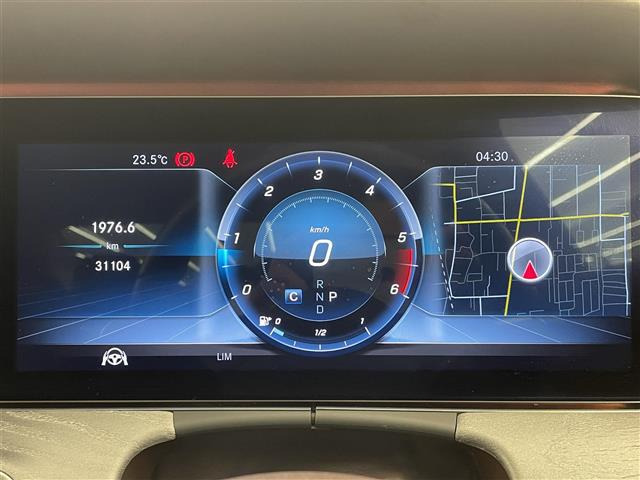 CLSクラスCLS220d スポーツ エクスクルーシブ パッケージ