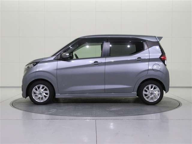 デイズハイウェイスターX