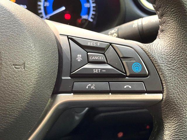 デイズハイウェイスターX プロパイロットエディション