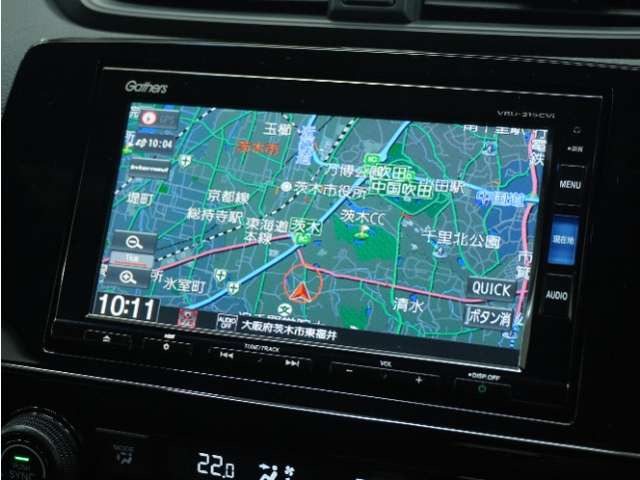 CR-V1.5 EX