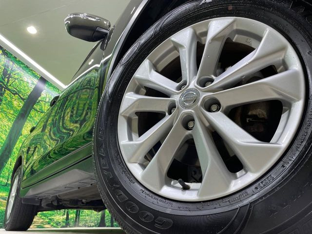 �y����17�C���`�A���~�z�C�[���z�O�ςɃ}�b�`���������A���~�z�C�[���𑕒����Ă���܂��B�e��ЊO�A���~�z�C�[����A�X�^�b�h���X�^�C�����戵�����Ă���܂��B���񂲑��k����������