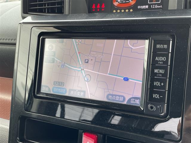デイズルークスX Vセレクション
